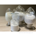 /msite/products/detail/productid/62709677/id/1509125.html